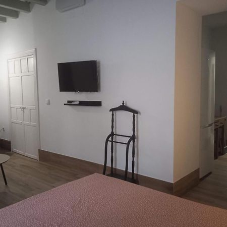 La Fuente Apartamento Jerez Jerez de la Frontera Bagian luar foto