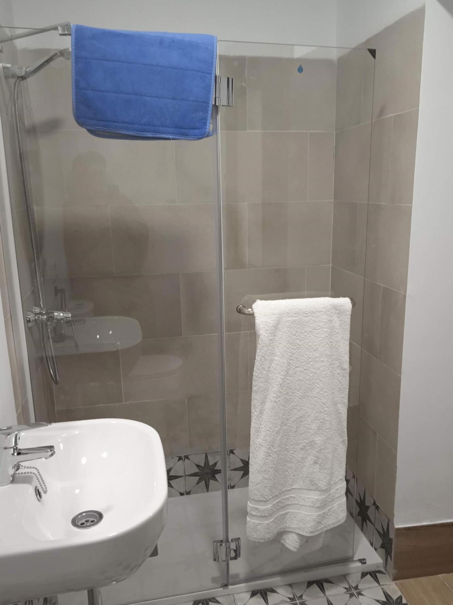 La Fuente Apartamento Jerez Jerez de la Frontera Bagian luar foto